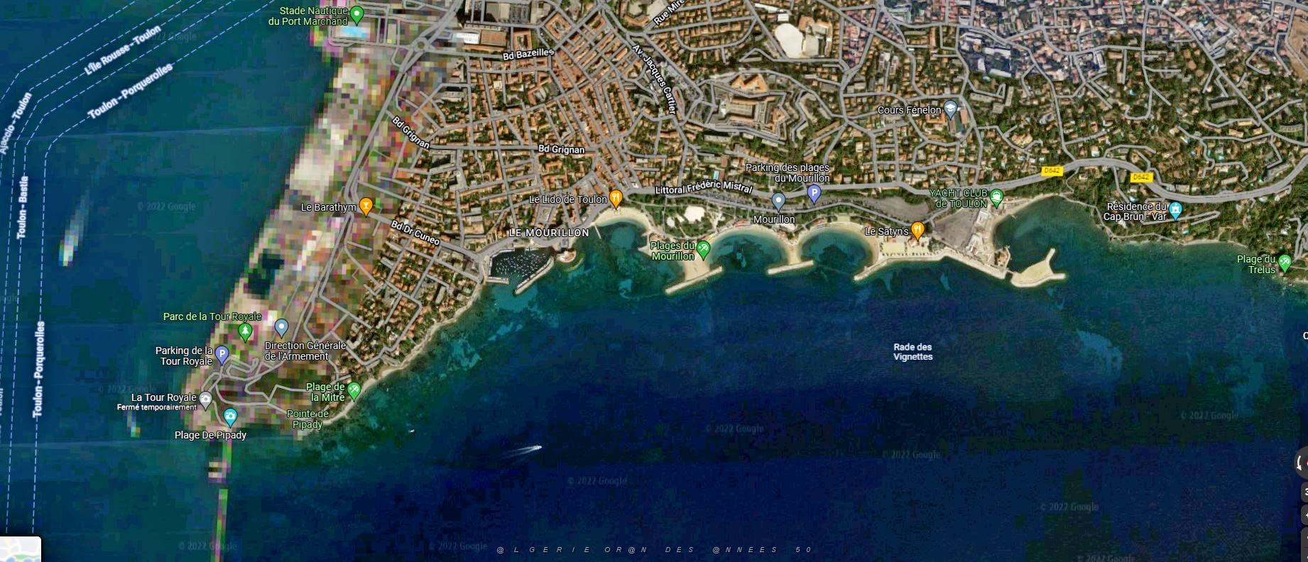 0 TOULON PROMENADE AU MOURILLON.jpg